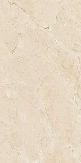 FMG Select P628392 Crema Marfil Extra Nat 60x120 / Фмг
 Селект P628392 Крема Марфил Экстра Нат 60x120 